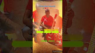 karnta pina yantarniji - by(  jordaneggley ) 2022 reggae Cover songs 🎶💯🔥💥