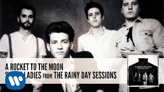 A Rocket To The Moon: Single Ladies (Audio)