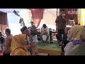 MAYA  OM HENDRA ][ Wedding Ratri Wijianto & Rima Handayani 30 08 2020 ][ ALIKHA MUSIC