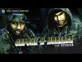 capone n noreaga intro feat. carl thomas