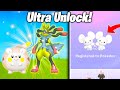 WATCH THIS BEFORE YOU PLAY GLOBAL GO FEST! New Ultra Unlock Event Details / Mega Lucario Release