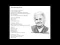 Maria Montessori Song