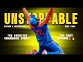 ROHIT SHARMA X UNSTOPPABLE EDIT || HITMAN EDIT WHATSAPP STATUS👑 || GAUSH_EDITZ ||