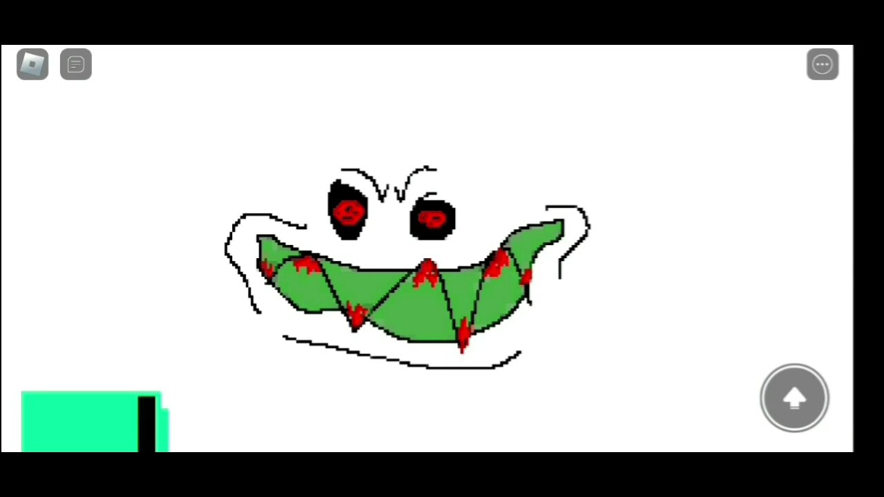 Interminable Rooms April Fools More Youtube