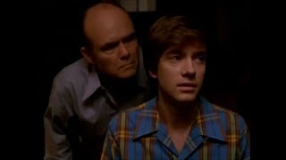 Top 10 Funniest That 70s Show Moments (in my opinion)