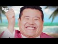 절친이 무섭게 느껴질 때｜조아서 먹방중 ep.04｜웹드라마｜투니버스