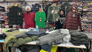 Sardar ji is back || Winter new collection || Summer sale || Retail n wholesale