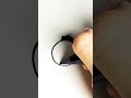 How to Draw Ladybug | Easy Step-by-Step Kids Drawing Tutorial