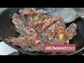 masak sup ikan kecil''sup kesukaan majikan.#dailyvlog#bmihongkong#tkwhongkong#pemula#sitichannel2712