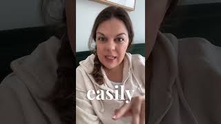 Being Right Does Not Love And Connection