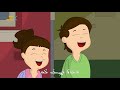 everyone has a car kids songs western syriac surayt assyrian aramaic suryoyo