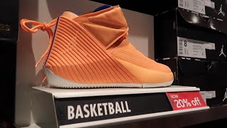 nike mamplasan