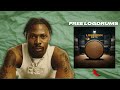 Free Download Amapiano Logdrum Sample Pack