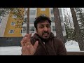 finland uni වල 2nd year uni payment එක free කරගන්න පුළුවන් vlog 31