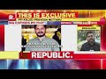 pfi planned murder of praveen nettaru nia highlights pfi killer squad this is exclusive