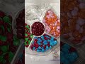 خلودة satisfying شفا candy funny oddlysatisfying voiceeffects chocolate automobile yummy