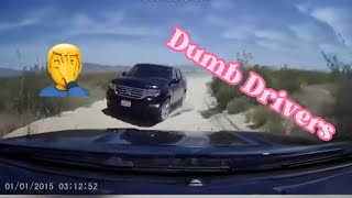Car Crash Compilation | Driving Fails | Dashcam Videos (pt1)