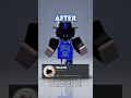 recreating my followers outfits roblox robloxavatar