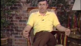 Matthew 21:1-17 lesson by Dr. Bob Utley