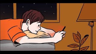 Why Men Need to Quit Online Dating