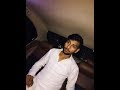 PARINDEY New Haryanvi Song 2019