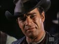 bonanza s10e14 a world full of cannibals december 22 1968