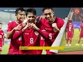 🔴sampai gak percaya ~ diluar dugaan alex pastoor langsung bicara begini soal timnas indonesia