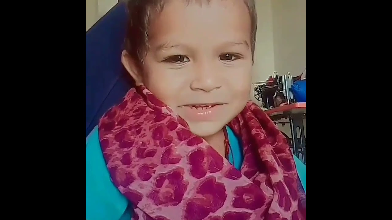 Cute Boy Youtube