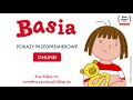 przedpremierowe pokazy basi online 1 i kino dzieci prezentuje mądrefilmyonline