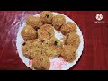 ifthar special kilikoodu കിളിക്കൂട് ഇഫ്താർ സ്നാക് ifthar special snack killikood recipe