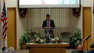 Bill Spears Celebration of Life 10-1-23