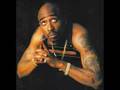 Tupac - Changes (With lyrics)