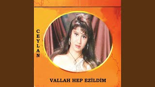 Hep Ezildim