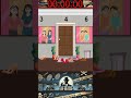 detective mehul_short 06. how many girls answer in comment box. games animation puzzle cartoon