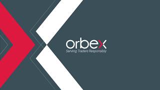 Fundamental Fun with Orbex - UK CPI