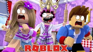 Playtube Pk Ultimate Video Sharing Website - roblox little leah plays playing roblox w my real life baby brother how to become a spy obby