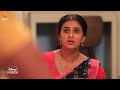 ponni 23rd to 28th october 2023 promo