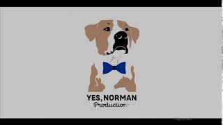 Berlanti Productions/Yes Norman Productions/Warner Bros. Television (2020)