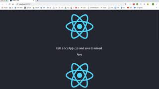#08 React Js default props