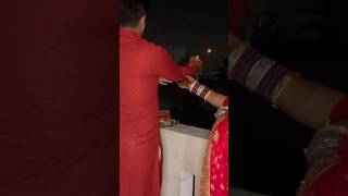 kalpana ❤️|| karwa Chauth special 🙏🏻🥰 Rakhiha senurawa ke laaj