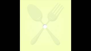 Chef'Special - Peculiar