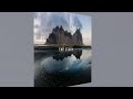 AUTO CHANGING BACKGROUND WITH CSS AND HTML