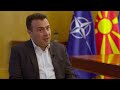 Патот до НАТО rruga drejt nato s journey to nato mk al en subtitles