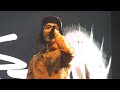 Sik-k Live In Taiwan 250412（K-flip, LALALA, Interlude, Self Hate, New Anthem,  Public Enemy）