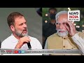 ഹിന്ദുത്വം ശക്തി യാകുന്നു i shakti to bjp in run up to poll battle i news india malayalam