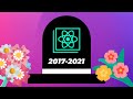 Create React App is DEAD! Stop Using Create React App Right Now!