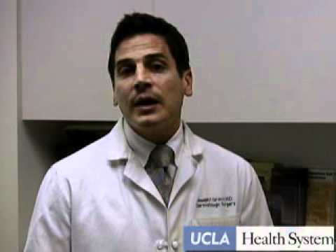 Does rubbing alcohol grow facial hair?