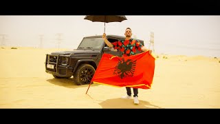DJ Gimi-O x Ricky Rich x Dardan - Habibi Albanian Remix