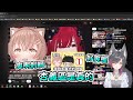 【六希夫 Qttsix】爽啊刺啊