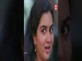 എന്റെ സെലെക്ഷൻ മോശം വരില്ല movie malayalamletestmovies movieclip malayalamcinima